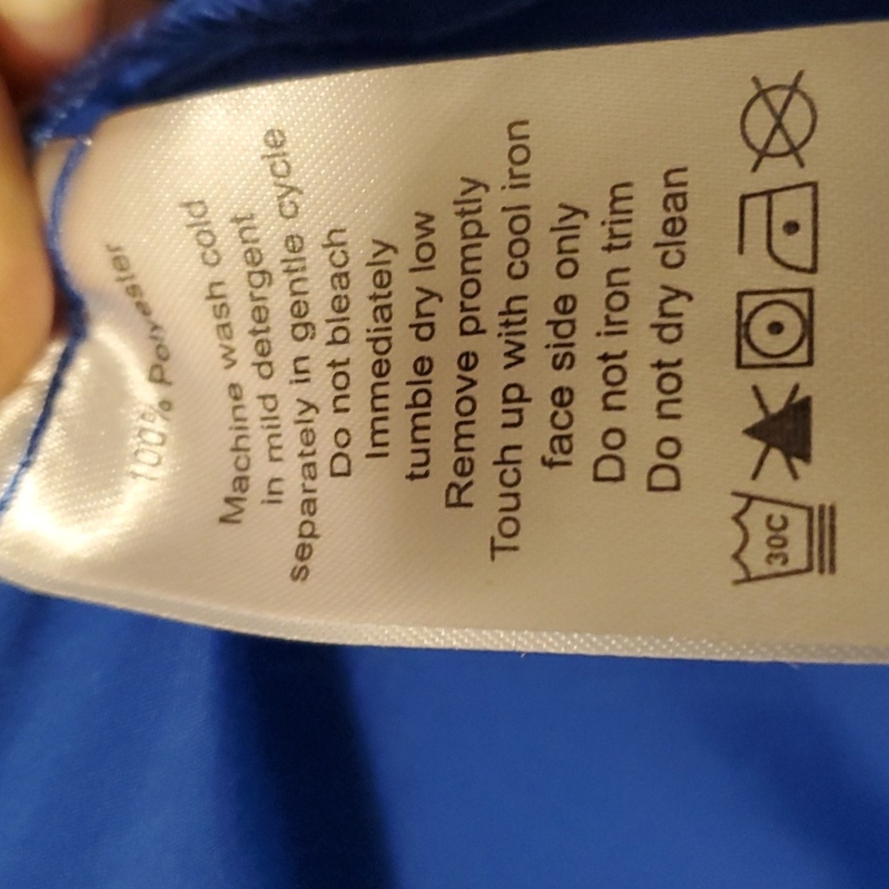 Subaru Windbreaker - Picture 8 of 9